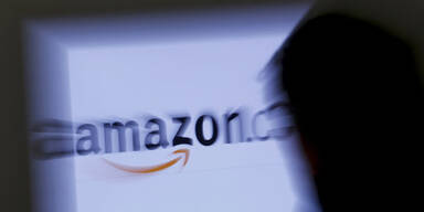 Amazon-Artikel in Österreich bald teurer?