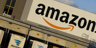 Amazon liefert nun auch frische Lebensmittel