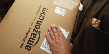Amazon trickst Behörden aus
