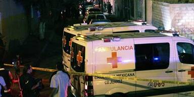 ambulancia_mexico