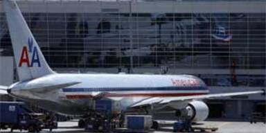 american_airline
