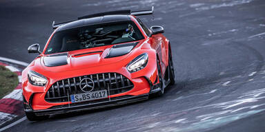 amg gt black series nordschleife1.jpg