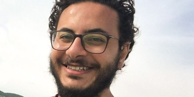 In Ägypten inhaftierter Student der Wiener CEU ist frei