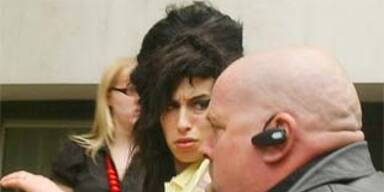 amy_winehouse