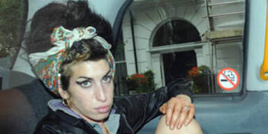 amy_winehouse