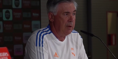 ancelotti ws.png