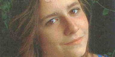 Mödling: Andrea-Maria (16) wird vermisst