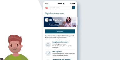 android id austria.png