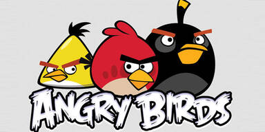 Neuer Chef für "Angry Birds"