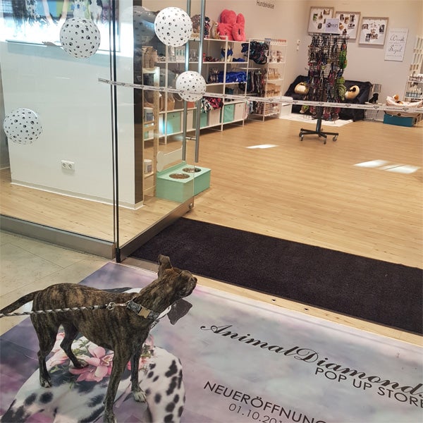www.animaldiamonds.at