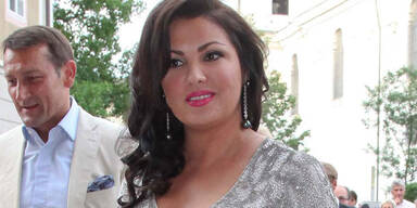 Anna Netrebko