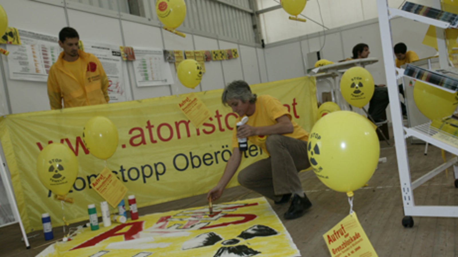 Temelin heizt wieder ein oe24.at