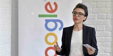 Google launcht in Österreich neues Tool
