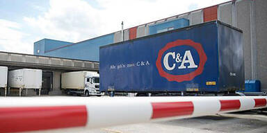C&A-Schließung in Oberösterreich: Das sind die Folgen