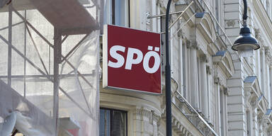 Offener Streit in der Tiroler SPÖ
