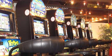 apa casino spielautomaten