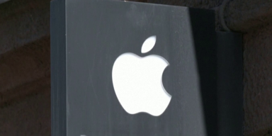 Apple setzt auf  Entwicklungsstandort in München