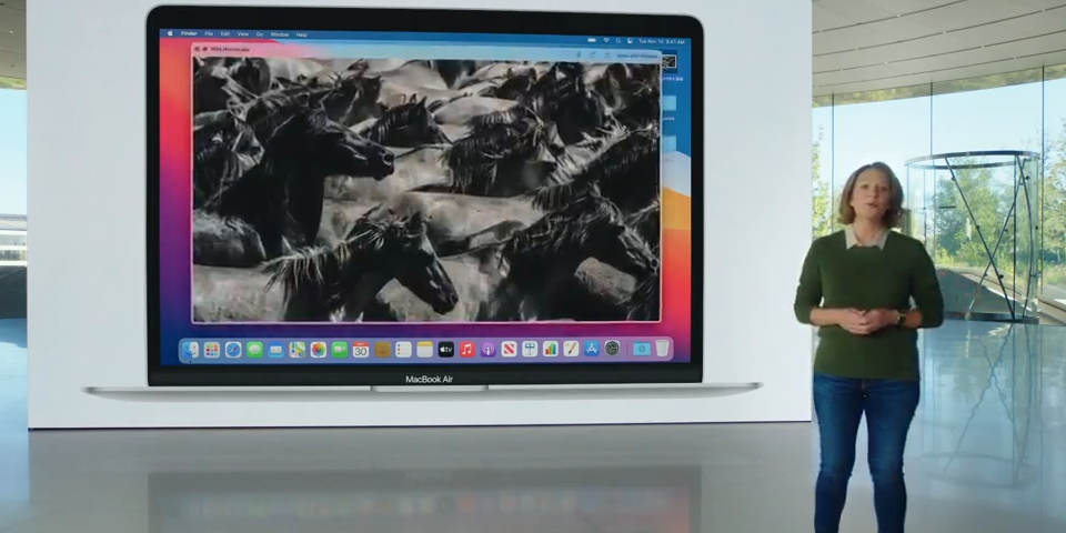 apple mac arm keynote8.jpg