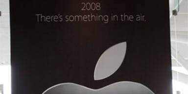 apple-2008