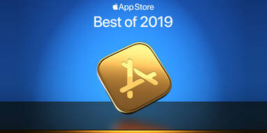Die besten Apps und Spiele für iPhone, iPad & Co.