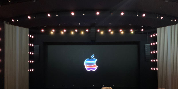apple-iphone-keynote.jpg
