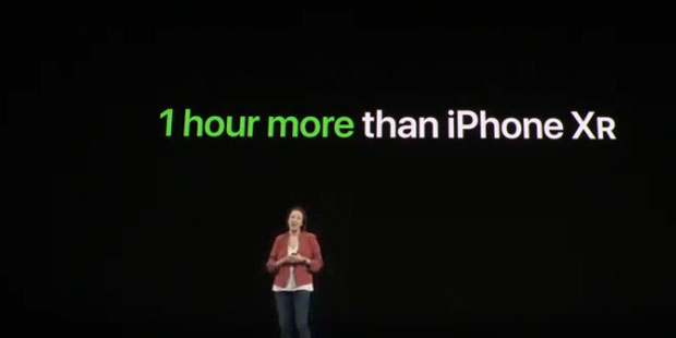 apple-iphone-keynote12.jpg