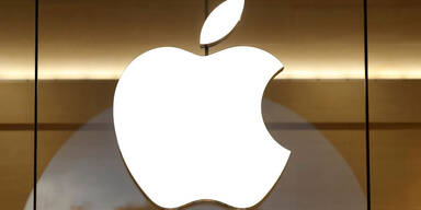 Apple baut in Europa zweites Rechenzentrum