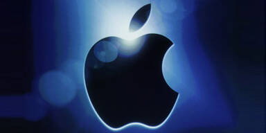 Apple will Top-Manager mit Aktien binden