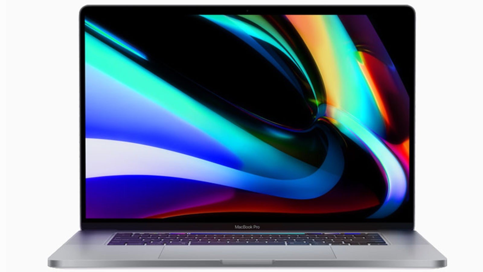 Apple greift mit 16 Zoll MacBook Pro an oe24.at