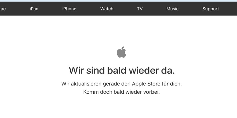 apple-store-down-screen.jpg