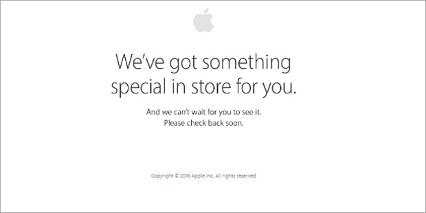 apple-store-down.jpg