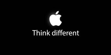Richter: "Apple nicht bekannt genug"