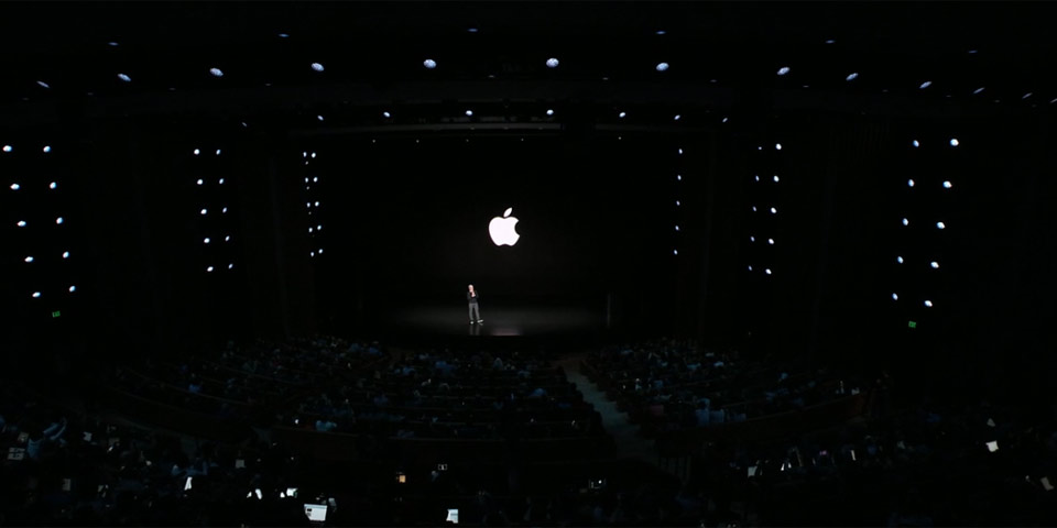 apple-videodienst-screen.jpg