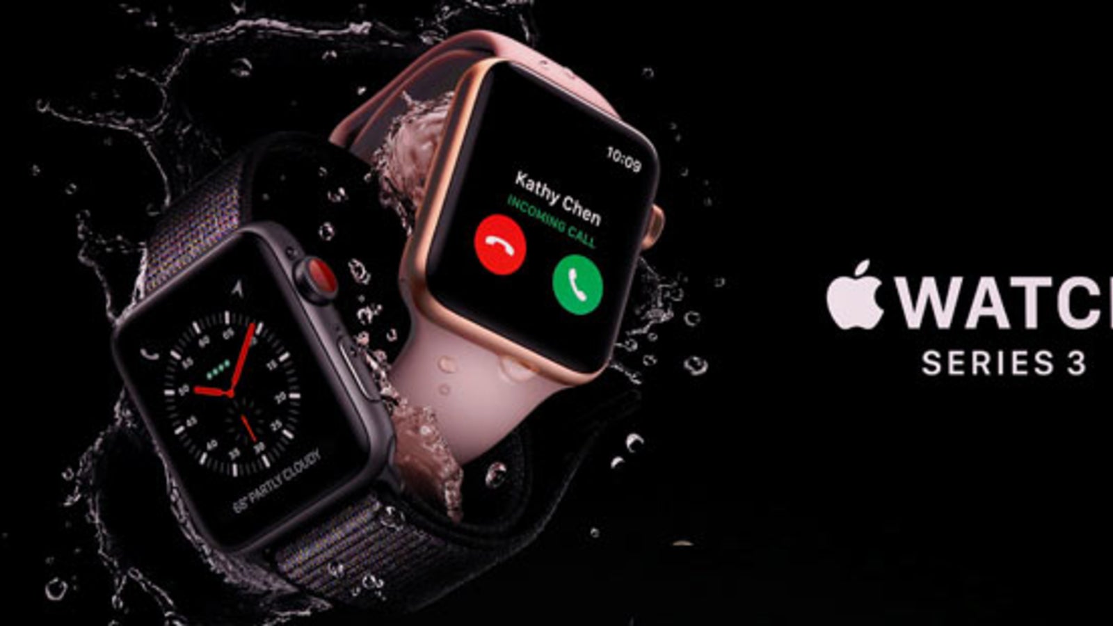 Обои на эппл вотч 3. Электронные часы эпл вотч. Apple watch ultra gps cellular. Заставки на экран на смарт часы. Смарт-часы apple iwatch.