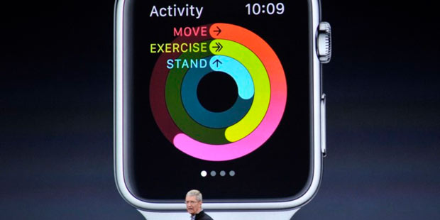 apple-watch-keynote9.jpg