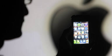 iPhone 5S: Das neue Super-Handy