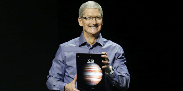 apple_keynote-reuters.jpg