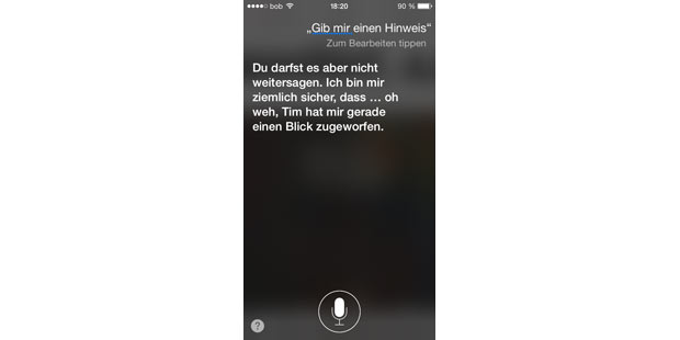 apple_keynote_siri1.jpg