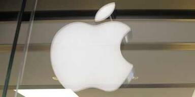 Bekommt Apples iTunes die EMI-Rechte?