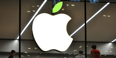 Todesfall: Apple verschiebt Vorlage der Quartalszahlen