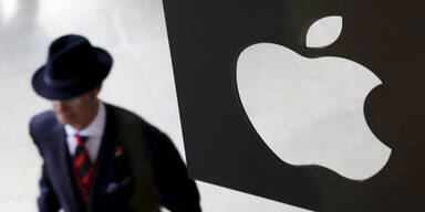 iPhone-Leaks: 12 Apple-Mitarbeiter in Haft
