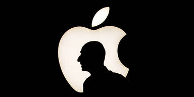 Patentfirma will 523 Mio. Dollar von Apple