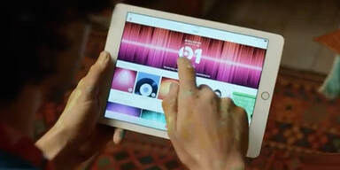 Apple Music hat 10 Millionen Abo-Kunden