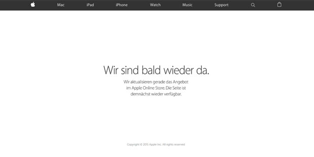 apple_store_down_sept_15-62.jpg