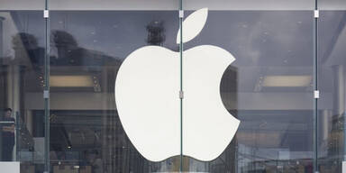 San Francisco pfreift auf einige Apple-Produkte