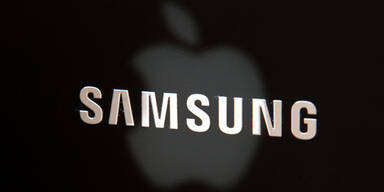 Apple und Samsung sollen Frieden schließen