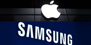 Microsoft verklagt Samsung