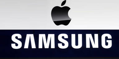 Apple verklagt Samsung auch in Südkorea