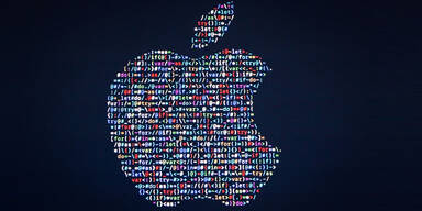 Apple bleibt wertvollste Marke der Welt