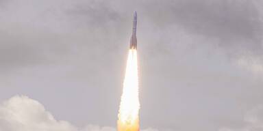 Ariane 6